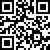https://mehrnews.com/x3cQXZ