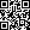 https://mehrnews.com/x3cYKr