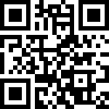 https://mehrnews.com/xqjY5