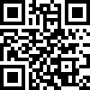 https://mehrnews.com/xNzkf
