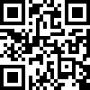 https://mehrnews.com/x32pTh