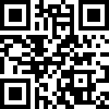 https://mehrnews.com/xqVNV