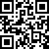 https://mehrnews.com/x3cSfZ