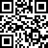 https://mehrnews.com/x35Pr8