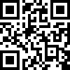 https://mehrnews.com/x36gbD