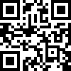 https://mehrnews.com/x35Cbs