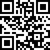 https://mehrnews.com/xnWhF