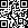 https://mehrnews.com/x35cHH