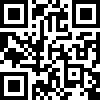 https://mehrnews.com/x3cVNt