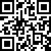 https://mehrnews.com/x38hV7