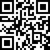https://mehrnews.com/x33NJd