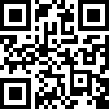 https://mehrnews.com/x36qhS