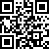https://mehrnews.com/x36XDv