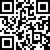 https://mehrnews.com/x38gk8