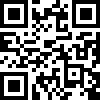 https://mehrnews.com/xGPMt