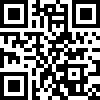 https://mehrnews.com/xYjxG