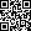 https://mehrnews.com/x38vRx