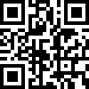 https://mehrnews.com/x3bczn