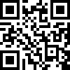 https://mehrnews.com/xVyrC
