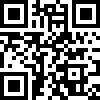 https://mehrnews.com/xQdW9