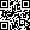 https://mehrnews.com/x3bN7W