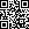 https://mehrnews.com/x38YR7