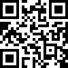 https://mehrnews.com/xXwR3