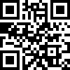 https://mehrnews.com/xZ9jw
