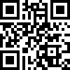 https://mehrnews.com/xYVCz