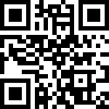 https://mehrnews.com/xYpBk