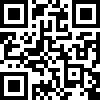 https://mehrnews.com/x34pZR