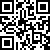 https://mehrnews.com/x326wq