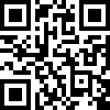 https://mehrnews.com/x35jMF
