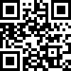 https://mehrnews.com/x33Tj2