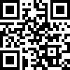 https://mehrnews.com/x3ch85