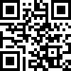 https://mehrnews.com/x39cFN