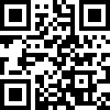https://mehrnews.com/x36CZY