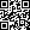 https://mehrnews.com/x3bMTK