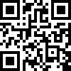 https://mehrnews.com/x33rJV