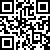https://mehrnews.com/x39dzt