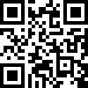 https://mehrnews.com/xZLQc