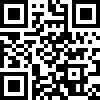 https://mehrnews.com/x3d3bM