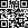 https://mehrnews.com/xDhQ3