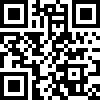 https://mehrnews.com/xYdYX