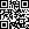 https://mehrnews.com/xJ5DG