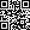 https://mehrnews.com/xn9d2