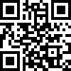 https://mehrnews.com/xnnKb