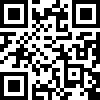 https://mehrnews.com/xW3Kj