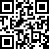 https://mehrnews.com/x3bg6H