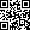 https://mehrnews.com/xWH4w